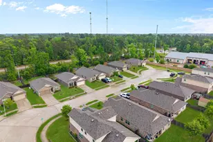 11518 Castle Nugent Ct, Conroe, TX 77304 - Photo 20