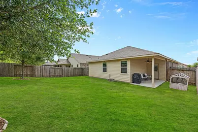 11518 Castle Nugent Court, Conroe, TX 77304 - Photo 16