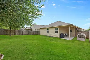 11518 Castle Nugent Ct, Conroe, TX 77304 - Photo 16