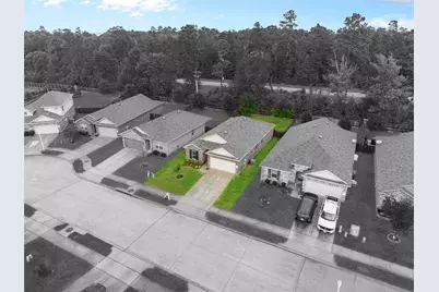 11518 Castle Nugent Court, Conroe, TX 77304 - Photo 18