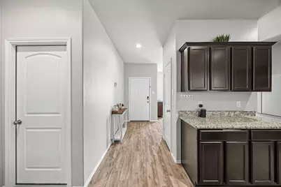 11518 Castle Nugent Court, Conroe, TX 77304 - Photo 6