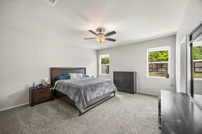 11518 Castle Nugent Court, Conroe, TX 77304 - Photo 10