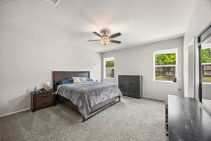 11518 Castle Nugent Ct, Conroe, TX 77304 - Photo 10