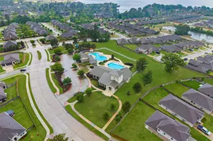 11518 Castle Nugent Ct, Conroe, TX 77304 - Photo 22