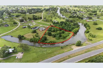 1127 Saddle Horn Bend, Angleton, TX 77515 - Photo 1