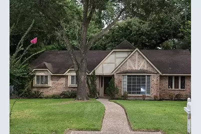 1126 Woodfield Lane, Houston, TX 77073 - Photo 1