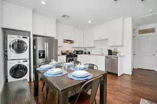 609 Boundary St, Houston, TX 77009 - Photo 8