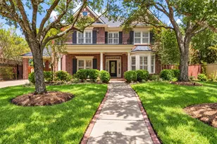 13902 Cantrelle Manor Ln, Cypress, TX 77429 - Photo 1