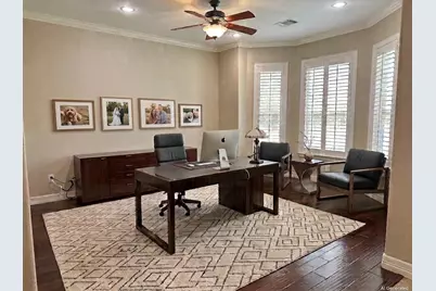 13902 Cantrelle Manor Lane, Cypress, TX 77429 - Photo 4