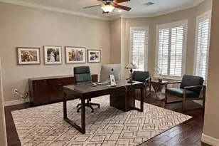 13902 Cantrelle Manor Ln, Cypress, TX 77429 - Photo 4