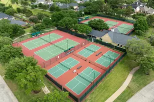 13902 Cantrelle Manor Ln, Cypress, TX 77429 - Photo 42