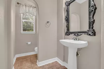 13902 Cantrelle Manor Lane, Cypress, TX 77429 - Photo 16