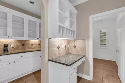13902 Cantrelle Manor Lane, Cypress, TX 77429 - Photo 12