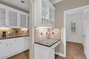 13902 Cantrelle Manor Ln, Cypress, TX 77429 - Photo 12