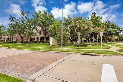13902 Cantrelle Manor Lane, Cypress, TX 77429 - Photo 38