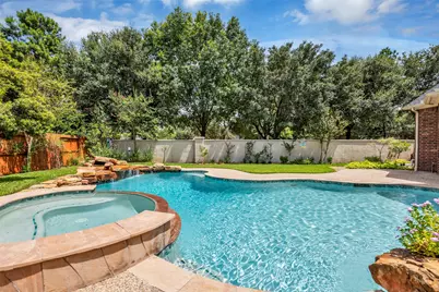 13902 Cantrelle Manor Lane, Cypress, TX 77429 - Photo 26