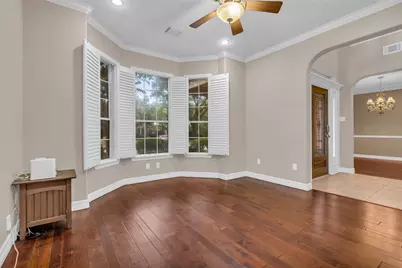 13902 Cantrelle Manor Lane, Cypress, TX 77429 - Photo 30