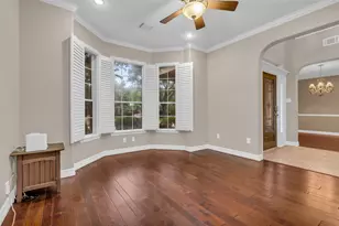 13902 Cantrelle Manor Ln, Cypress, TX 77429 - Photo 30