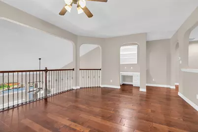 13902 Cantrelle Manor Lane, Cypress, TX 77429 - Photo 18