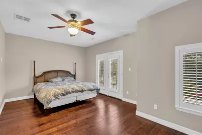 13902 Cantrelle Manor Lane, Cypress, TX 77429 - Photo 20