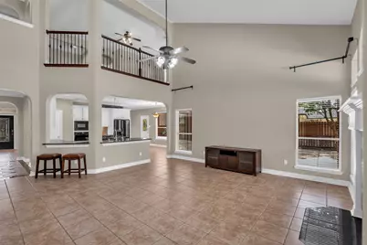 13902 Cantrelle Manor Lane, Cypress, TX 77429 - Photo 8