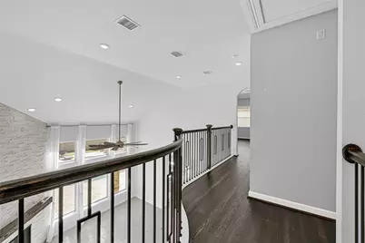 3910 Stone Rose Drive, Spring, TX 77386 - Photo 22