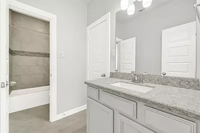 3910 Stone Rose Drive, Spring, TX 77386 - Photo 30