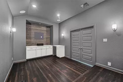 3910 Stone Rose Drive, Spring, TX 77386 - Photo 24