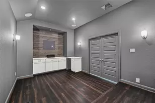 3910 Stone Rose Dr, Spring, TX 77386 - Photo 24