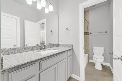 3910 Stone Rose Drive, Spring, TX 77386 - Photo 28