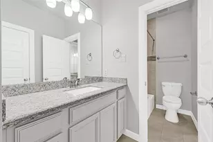 3910 Stone Rose Dr, Spring, TX 77386 - Photo 28