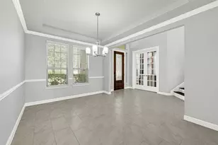 3910 Stone Rose Dr, Spring, TX 77386 - Photo 6