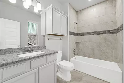 3910 Stone Rose Drive, Spring, TX 77386 - Photo 26