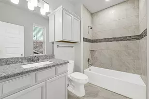 3910 Stone Rose Dr, Spring, TX 77386 - Photo 26