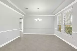 3910 Stone Rose Dr, Spring, TX 77386 - Photo 8