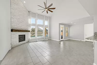 3910 Stone Rose Drive, Spring, TX 77386 - Photo 10