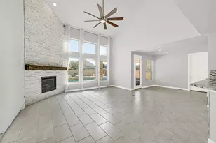 3910 Stone Rose Dr, Spring, TX 77386 - Photo 10