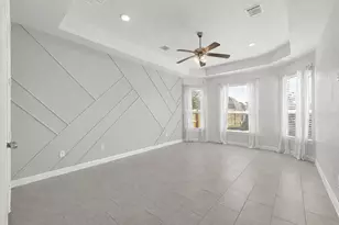 3910 Stone Rose Dr, Spring, TX 77386 - Photo 14