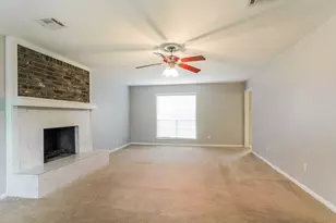 20127 Pinehurst Trail Dr, Humble, TX 77346 - Photo 4