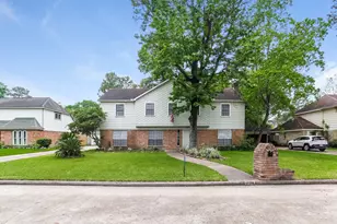 20127 Pinehurst Trail Dr, Humble, TX 77346 - Photo 1