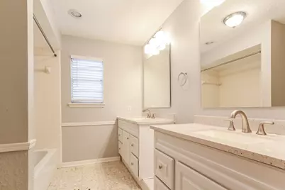 20127 Pinehurst Trail Drive, Humble, TX 77346 - Photo 12