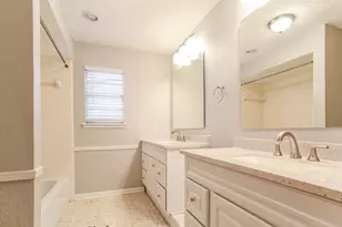 20127 Pinehurst Trail Dr, Humble, TX 77346 - Photo 12