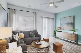 5900-506 County Road 277, Melissa, TX 75454 - Photo 12