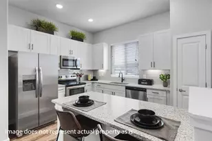 5900-506 County Road 277, Melissa, TX 75454 - Photo 6