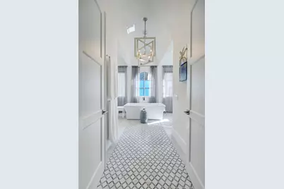 2501 Yupon Street, Houston, TX 77006 - Photo 28