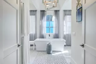 2501 Yupon St, Houston, TX 77006 - Photo 28