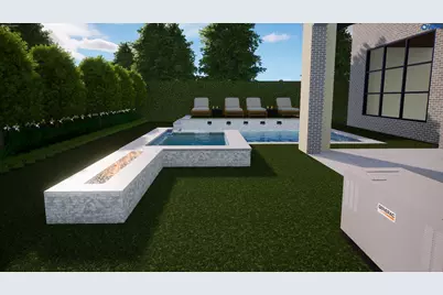 2501 Yupon Street, Houston, TX 77006 - Photo 46