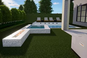 2501 Yupon St, Houston, TX 77006 - Photo 46