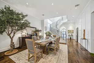 2501 Yupon St, Houston, TX 77006 - Photo 14