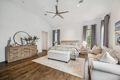 2501 Yupon Street, Houston, TX 77006 - Photo 22